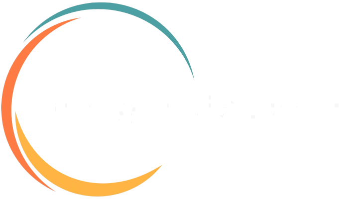 integracleantech logo